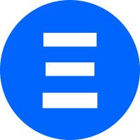 VeloDB (Powered by Apache Doris)