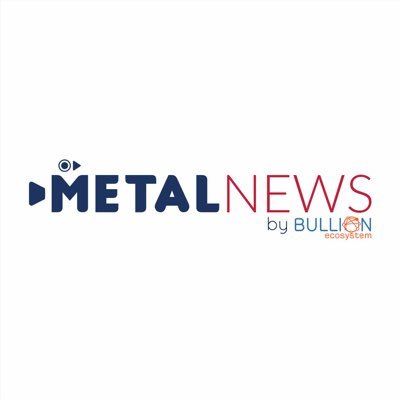 MetalNews