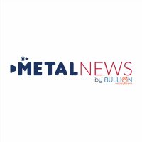 MetalNews