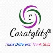 Caratglitz Jewellery