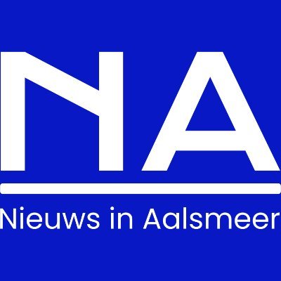 Nieuws in Aalsmeer
