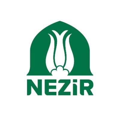 Nezir