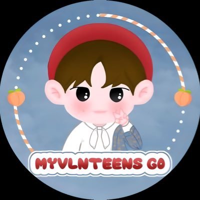 FAST WA SHARING BEYOND LIVE KONSER TDS 4 NCT