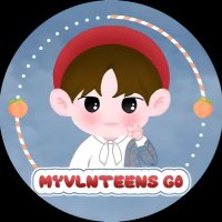 FAST WA SHARING BEYOND LIVE KONSER TDS 4 NCT