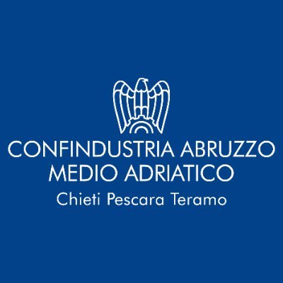 Confindustria Abruzzo Medio Adriatico