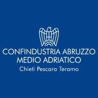 Confindustria Abruzzo Medio Adriatico