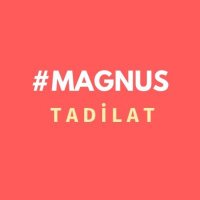 Magnus Tadilat