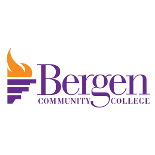 BergenCC