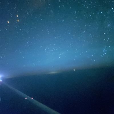 ʍ𝓲𝓻𝓮𝔂𝓭