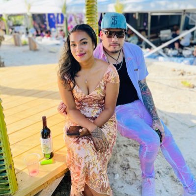 Navajo Felon 🪶 🇼🇸 🇦🇸