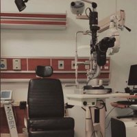 د. ريان الميموني