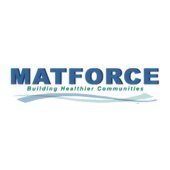 MATFORCE