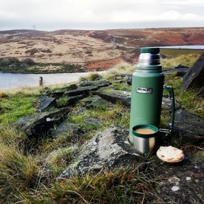 Walker👨‍🦽🇬🇧🇺🇸