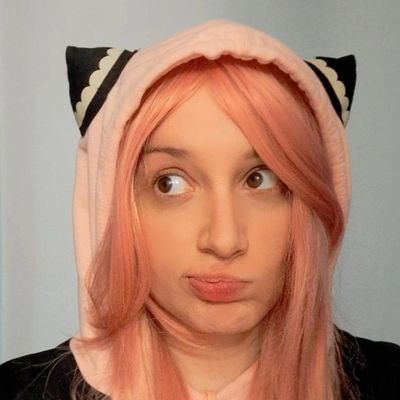 Sakura Ikari 🧙‍♀️🍴🐉