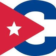 Cubanet 🇨🇺