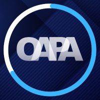 OAPA