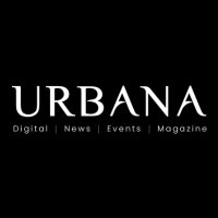 Urbana Group