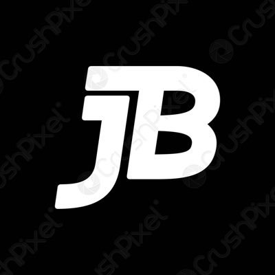 JB