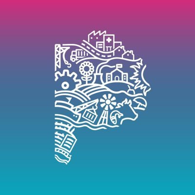 Ministerio Justicia y DDHH