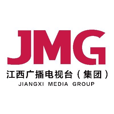 Hi Jiangxi
