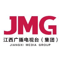 Hi Jiangxi