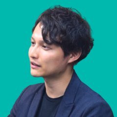 川俣 貴裕@理想のライターに出会うなら「ミライトマッチ」