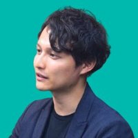 川俣 貴裕@理想のライターに出会うなら「ミライトマッチ」