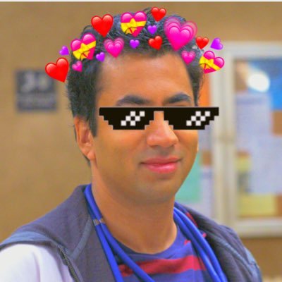 No_Credit💭🎬#TeamDarlene