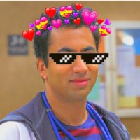 No_Credit💭🎬#TeamDarlene