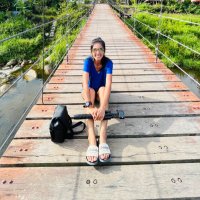 Hello World Studio 13