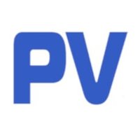 PVentures Consulting