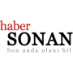 HaberSONAN