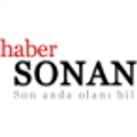 HaberSONAN
