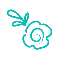 GraphicDesign-Sydney