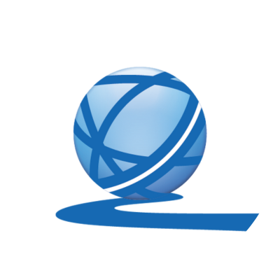 Road Safety Alliance