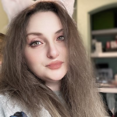 NOLAnails🎗️❤️🐸