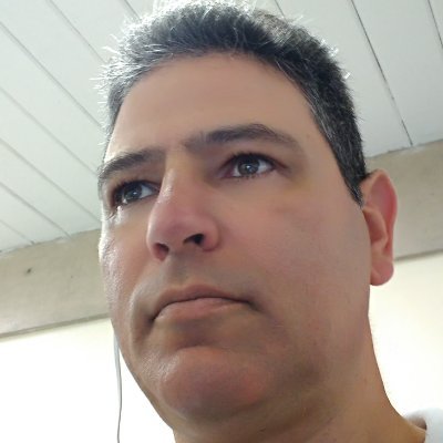 Cláudio David Pelachim Lianda