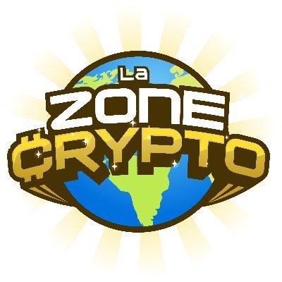 ZoneCrypto