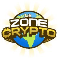 ZoneCrypto