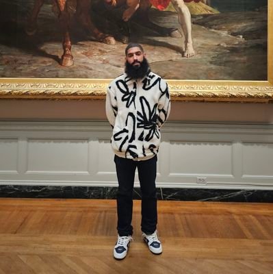 Souf @ TEXAS SHOWDOWN