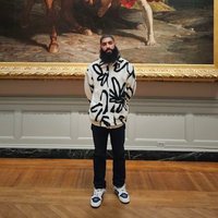 Souf @ TEXAS SHOWDOWN