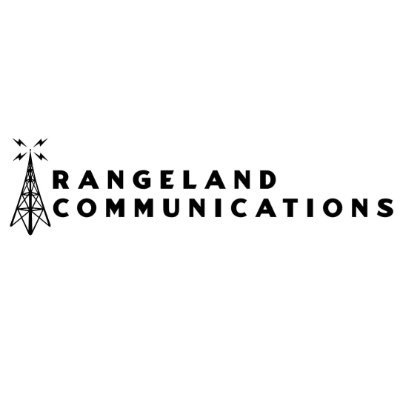 RangelandComms