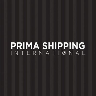 Prima Shipping International