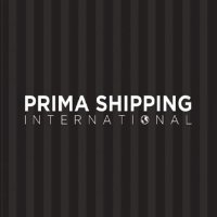 Prima Shipping International