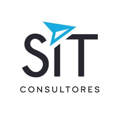 SIT Consultores