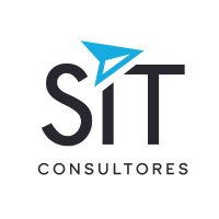SIT Consultores