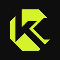 Kyrr.io