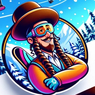 Хаїпøгрāфъ из Хаїфи SPQR