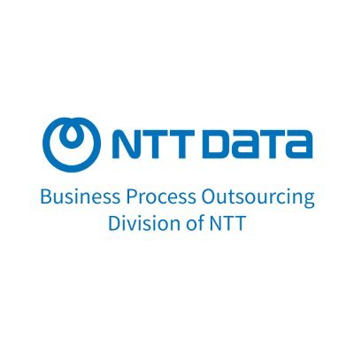 NTT Business Process Outsourcing