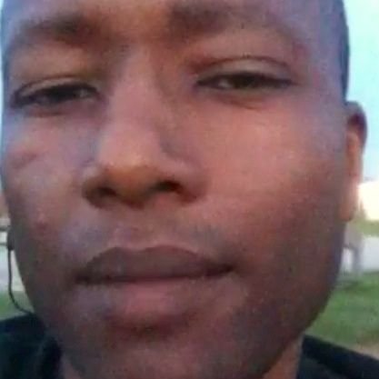 Black_American_Dissident